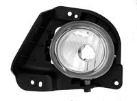mazda Mistlamp links