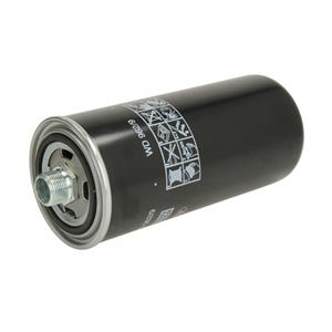 MANN-FILTER Getriebeölfilter WD 962/9 Getriebefilter,Automatikgetriebe filter