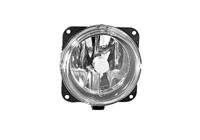 mazda Mistlicht