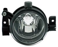 ford Mistlamp links