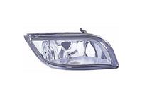 suzuki Mistlamp 6/04+ H11 rechts 5231996