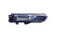 bmw MISTLICHT 5-deurs LINKS H11