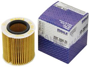 mahleoriginal MAHLE ORIGINAL Ölfilter OX 386D Motorölfilter,Wechselfilter OPEL,FIAT,SUZUKI,ZAFIRA B A05,ASTRA H Caravan L35,ASTRA H L48,VECTRA C Caravan