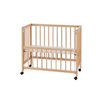 tiSsi Co-sleeper natuur