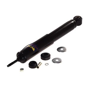 Stoßdämpfer Hinterachse Monroe 23456