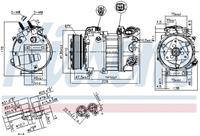 land Compressor