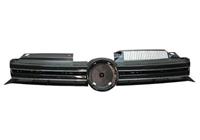vanwezel Sierrooster van wezel autoparts