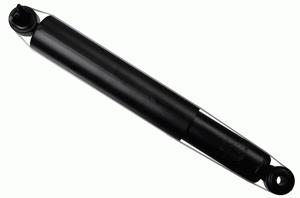 SACHS Stoßdämpfer 315 347 Stoßdämpfersatz JEEP,WRANGLER III JK