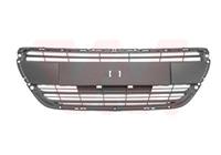 peugeot Radiateurgrille
