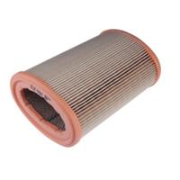 nissan Luchtfilter