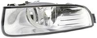 Mistl Skoda Superb(3T4/3T5) 08-13 re