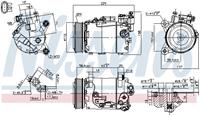 bmw Compressor