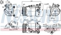 bmw Compressor
