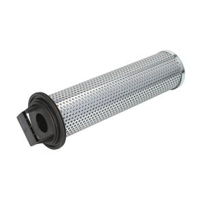 Mann-Filter Filter, Arbeitshydraulik MANN HD 7002
