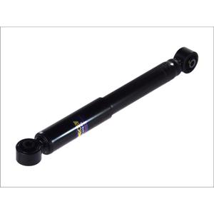 Stoßdämpfer 'MONROE ORIGINAL (Gas Technology)' | MONROE (23990)