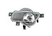 Volvo Mistlicht Links 2000-2004