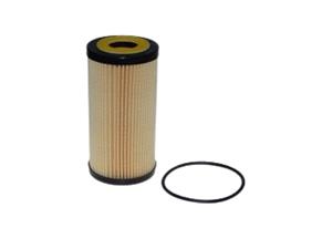 PURFLUX Ölfilter L1075 Motorölfilter,Wechselfilter VW,AUDI,AMAROK 2H_, S1B,AMAROK Pritsche/Fahrgestell S1B,A6 Avant 4G5, C7, 4GD,A6 4G2, C7, 4GC