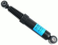 Stoßdämpfer Hinterachse Sachs 200 894