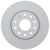 seat Remschijf