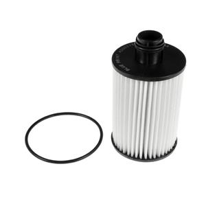 chevrolet Oliefilter ADG02150