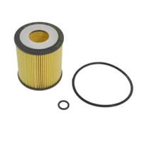 ford Oliefilter ADM52114