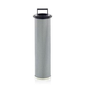 Hydraulikfilter MANN-FILTER HD 11 005