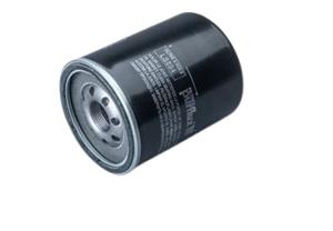 Ölfilter Purflux LS894