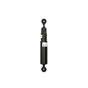 SACHS Stoßdämpfer 315 663 Stoßdämpfersatz CITROËN,2 CV,MEHARI