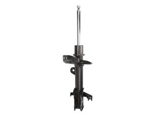 KYB Stoßdämpfer 339261 Stoßdämpfersatz HONDA,CR-V III RE,CR-V IV RE