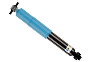 jaguar Schokdemper BILSTEIN - B4 OE Replacement