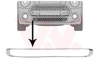 mini Frame radiateurgrille