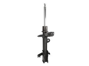 KYB Stoßdämpfer 339262 Stoßdämpfersatz HONDA,CR-V III RE,CR-V IV RE