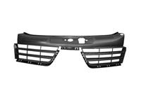 vanwezel Sierrooster van wezel autoparts