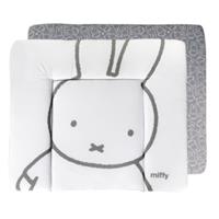 Roba home24 Wickelauflage Miffy