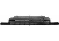 vanwezel Volledig sierrooster/grille links van wezel autoparts