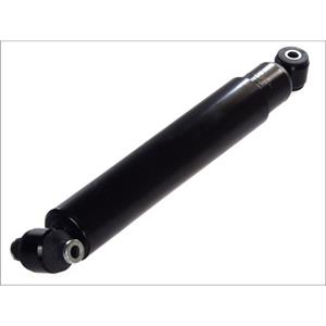 dtspareparts Schokdemper DT 4.62858