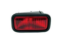mitsubishi Achtermistlicht Links