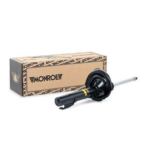 Stoßdämpfer Vorderachse Monroe G7396