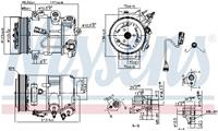jeep Compressor