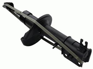 Stoßdämpfer rechts Sachs 315 688
