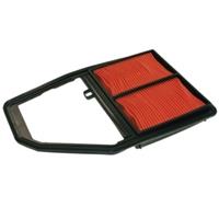 honda Luchtfilter