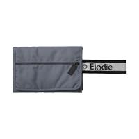 Elodie Details - Portable Changing Pad - Tender Blue