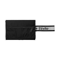 Elodie Details - Portable Changing Pad - Off Black