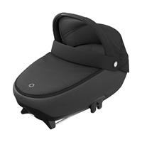 MAXI COSI Kinderwagenaufsatz Jade Essential Black