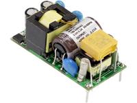 meanwell AC/DC-Netzteilbaustein, open frame 5 V/DC 3A