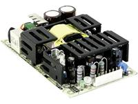 meanwell AC/DC-Netzteilbaustein, open frame 5 V/DC 8A