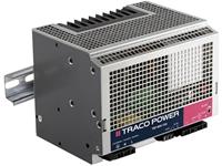 TracoPower Hutschienen-Netzteil (DIN-Rail) 12500mA 600W 1 x