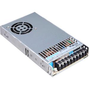 dehnerelektronik Dehner Elektronik SPE 320-36 AC/DC-inbouwnetvoeding 8.9 A 320 W 36 V/DC Gestabiliseerd 1 stuk(s)