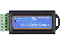 Victron VE.Bus Smart dongle Afstandsbediening ASS030537010