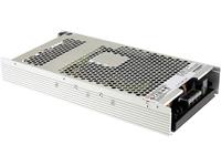 meanwell AC/DC-Netzteilbaustein, geschlossen 62.5A 1500W 28.8 V/DC Ausgangsspannung reg